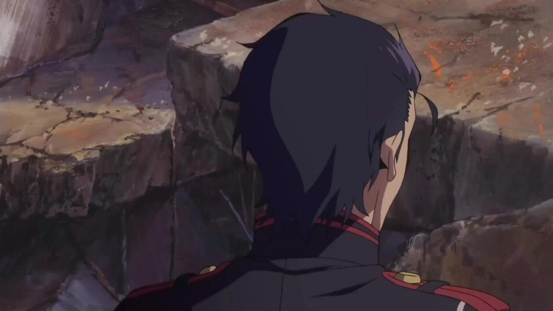 Tsukyio_Editing_Resources_Guren_Ichinose_Precuts_360fps_31_tsukyioxyz.mp4